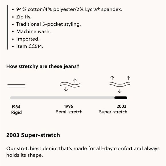 J.Crew Petite bootcut jean True Black Size 27 Petite NWT CC514 - Picture 9 of 9